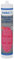 beko Maler Acryl Turbo 310 ml weiß 230 300 010