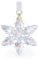 Swarovski Amazon Festtagsornament