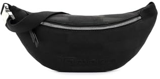Tamaris Gürteltasche Letzia 32195 Damen Handtaschen Uni