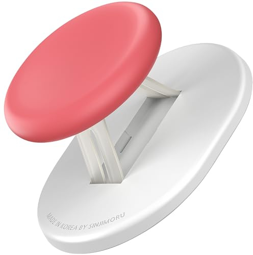 M-Mini Tok (Raspberry)