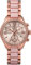 Timex Classic Premium Damenuhr 38mm TW2V75000
