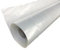 PETSTIBLE Bâche en polyéthylène robuste pour serre de jardin, serre et serre - 6 mm d'épaisseur - Pour serre, tunnel, agriculture, travaux de peinture - 2 m x 25 m