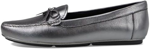 Michael Kors 40H3JTFR1M-021 Juliette MOC Damen Anthracite EU 40