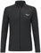 SALEWA Puez Waffle Hyb Pl Jacket L