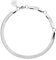 Purelei® ilalo Armband (Silber) – Elegantes, verspieltes Damen Armband – Edelstahl – Verstellbare Länge 16-19 cm – Hawaiianisch inspiriert & wasserfest