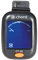 Chord | Chromatic Clip-On Tuner for Electric Guitar, Bass Guitar, Acoustic Guitar & Ukulele Accurate and Precise Battery Powered Tuner with High-Contrast Digital Display