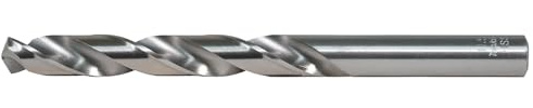 Makita D-77920 Metallbohrer HSS-GS 11,5x142mm