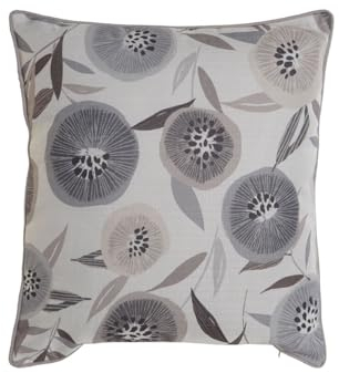 Home ESPRIT Bedrucktes Kissen, 45 x 10 x 45 cm