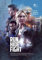 Maxi-Poster Run Hide Fight 5.1 cm – Wandkunst, Heimdekoration, Filmposter, Leinwand, Film, Kino, Retro, Vintage, Kult, klassisch, Nostargic, Saga, moderner Nachdruck, wir drucken jedes Poster für