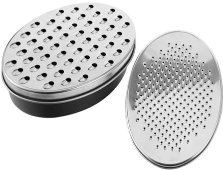 BIUDECO Coupe-légumes Multifonction Râpe à Légumes Gadget De Cuisine Pratique Pour Trancher Concombres Et Pommes De Terre Facilement