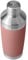 YETI Rambler Cocktail Shaker, Stainless Steel, Vacuum Insulated, Sandstone Pink, 20 oz (591 ml)