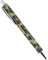 Handwerker-Werkzeugset Für Zu Hause The Pen Studentin Schreibwaren Kugelschreiber Color Pen 1ML Bastelschrank Mit Ausklappbarem Tisch (E, One Size)