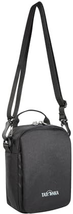 Tatonka Check In RFID Block Black