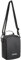 Tatonka Check In RFID Block Black