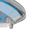 Réservoir d'eau pour aspirateur robot MEDION MD 19601 pour entretenir efficacement votre appareil
