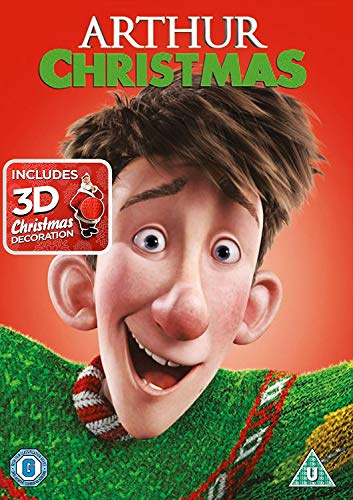 Sony Pictures Home Entertainment