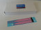 Sintech Pull Tab e Adesivi per Apple iPhone Batteria 5S/5C