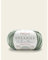 Sirdar F229-0470 Snuggly Baby Cashmere Merino DK, (470) Blatt, 50 g, 130 meter