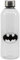 Stor Batman Trinkflasche 850Ml