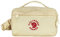 Fjällräven Kånken Hip Pack Light Oak