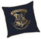 Herding Harry Potter Soft Velboa Kissen, 40x40 cm, 100% Polyester