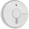 Masterpart FireAngel Optical Smoke Detector Alarm With Extra Bright Escape Route Light
