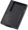 NB-11L CB-2LF Battery Charger for Canon: Compatible with NB-11LH Battery PowerShot ELPH 110 HS 130 HS 135 is 140 is 150 is 160 170 is 180 is 190 is 320 HS 340 HS 350 HS 360 HS A2300 A2400 is Camera