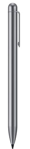 Stylet pour écran Tactile Stylet pour Huawei Mediapad M5 lite10.1 inch C5 MediaPad M6 10.8 inch BAH2-W19 Stylus