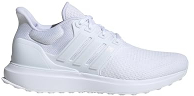 adidas Women's UBounce DNA Schuh