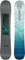 Nidecker Merc Wide Snowboard 159W