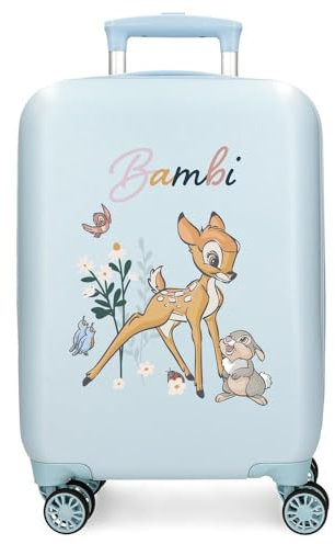 Disney Before The Bloom