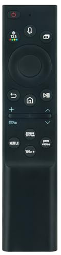 BN59-01385A NEW Replacement Remote BN59-01391B Fit for Samsung Smart TV 6 series 7 series 8 series