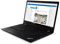 Lenovo ThinkPad T15 Gen 1 15,6 Zoll 1920x1080 Full HD Intel Core i5 10310U 512GB SSD Festplatte 16GB Speicher Windows 11 Pro Fingerprint Webcam Notebook Laptop (Generalüberholt)