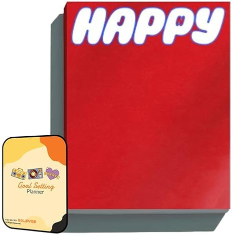 JIN (BTS) Album - Happy Journey ver.+Pre Order Benefits+BolsVos Exclusive K-POP Giveaways Package