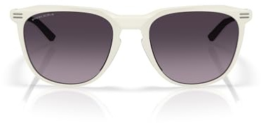 Oakley Thurso Color Matte Mist 12 - Matte Mist One Size, 12 - Matte Mist, Einheitsgröße