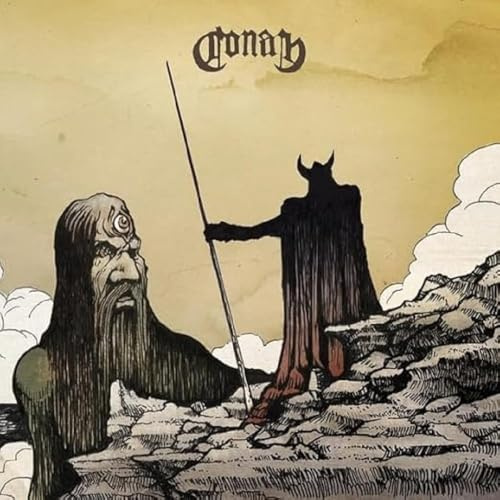 Heavy Psych Sounds