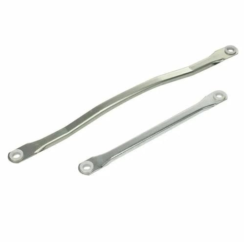 Scheibenwischermotor Für Nissan Für Micra K12 2003 2004 2005 2006 2007 2008 2009 2010 Wischermotorgestänge Reparaturarme Stangensatz Reparatursatz Wischergestänge