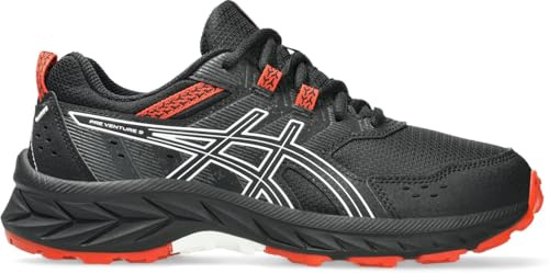 ASICS Herren Pre-Venture 9 GsSneaker