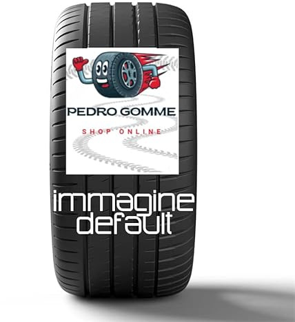 Vredestein 235/50 R18 101Y XL Sommerreifen Reifen