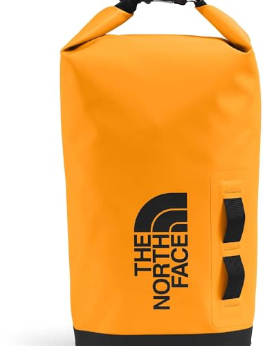THE NORTH FACE Base Camp Dry Bag 8L Travel Bag