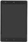 Pantalla de Pantalla LCD de mtlaVishy Componente de sustitución del Panel táctil para la Tableta PC Ultra Clear Pantalla vívida y sensibilidad táctil Sensible Ideal para el Uso de