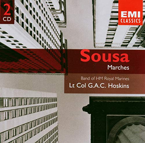 EMI Classics (EMI)