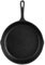 ACTIVA Grillpfanne Brat & Steak Grill Pfanne