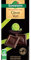 CHOCOLAT NOIR CITRON VERT 90G