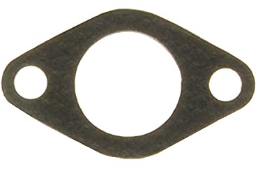 Ajusa 00800900