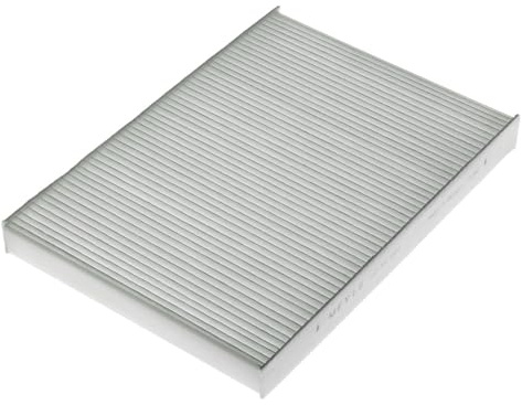MEYLE 112 319 0024 Filter- interior air 4M0819439