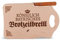 Königlich bayrisches Brotzeitbrettl