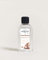 LAMPE BERGER Profumo per Ambienti, 200ml