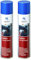 Normfest Rednox Roststopp-Grundierung Anti Rost Spray 2x 400ml
