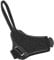SBC-Sport Strap Comfort Schlaufen Ersatzschlaufe Handschlaufen für Nordic Blading Skilanglauf Nordic Walking Stockschlaufen